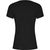 Golden T-Shirt für Damen (Bild 3)