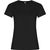 Golden T-Shirt für Damen (Bild 4)