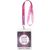 Lana Sublimation Lanyard (Bild 3)