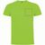 Dogo Premium T-Shirt für Herren (Bild 3)