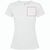 Estoril T-Shirt für Damen (Bild 4)