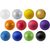 Cool runder Antistressball (Bild 3)