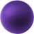 Cool runder Antistressball (Bild 1)
