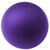 Cool runder Antistressball (Bild 4)