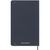 Moleskine 100% VEGEA® Capri Softcover Notizbuch L – liniert (Bild 2)