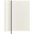 Moleskine 100% VEGEA® Capri Softcover Notizbuch L – liniert (Bild 4)