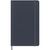 Moleskine 100% VEGEA® Capri Softcover Notizbuch L – liniert (Bild 1)