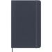 Moleskine 100% VEGEA® Capri Softcover Notizbuch L – liniert
