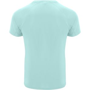 Bahrain Sport T-Shirt für Kinder