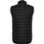 Oslo isolierter Bodywarmer für Kinder (Bild 2)