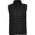 Oslo isolierter Bodywarmer für Kinder (Bild 1)