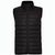 Oslo isolierter Bodywarmer für Kinder (Bild 4)