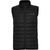 Oslo isolierter Bodywarmer für Kinder (Bild 3)