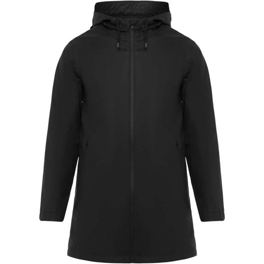 Sitka Regenmantel für Herren (Bild 1)