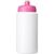 Baseline® Plus grip 500 ml Sportflasche mit Sportdeckel (Bild 2)