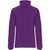 Artic Fleecejacke für Damen (Bild 2)
