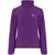 Artic Fleecejacke für Damen (Bild 3)