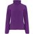 Artic Fleecejacke für Damen