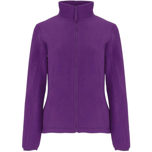 Produktabbildung Artic Fleecejacke für Damen Artic Fleecejacke für Damen (Bild 1)