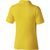 Calgary Poloshirt für Damen (Bild 2)