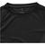 Niagara T-Shirt cool fit für Herren (Bild 3)