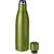 Vasa 500 ml Kupfer-Vakuum Isolierflasche (Bild 2)