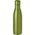 Vasa 500 ml Kupfer-Vakuum Isolierflasche (Bild 1)