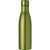 Vasa 500 ml Kupfer-Vakuum Isolierflasche (Bild 3)