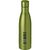 Vasa 500 ml Kupfer-Vakuum Isolierflasche (Bild 4)