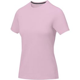 Nanaimo – T-Shirt für Damen