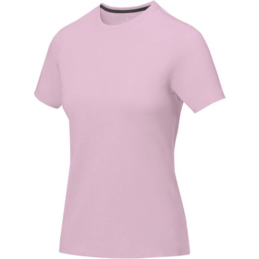 Produktabbildung Nanaimo – T-Shirt für Damen Nanaimo – T-Shirt für Damen (Bild 1)