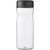H2O Active® Base Tritan™ 650-ml-Sportflasche mit Drehdeckel