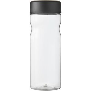 H2O Active® Base Tritan™ 650-ml-Sportflasche mit Drehdeckel