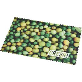 Produktabbildung Caro Sublimation Reinigungstuch Small Caro Sublimation Reinigungstuch Small