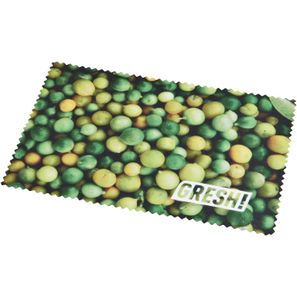 Caro Sublimation Reinigungstuch Small