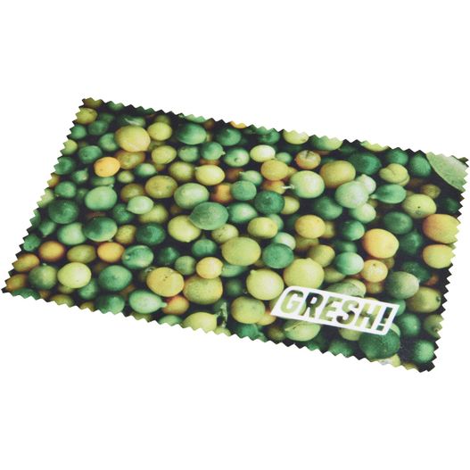 Caro Sublimation Reinigungstuch Small (Bild 1)