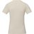 Nanaimo – T-Shirt für Damen (Bild 4)
