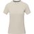 Nanaimo – T-Shirt für Damen (Bild 1)