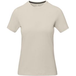 Produktabbildung Nanaimo – T-Shirt für Damen Nanaimo – T-Shirt für Damen