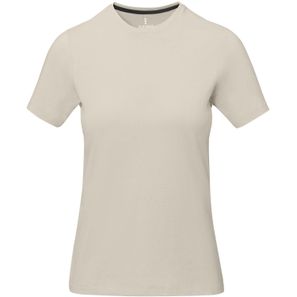 Nanaimo – T-Shirt für Damen