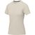Nanaimo – T-Shirt für Damen (Bild 2)