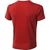 Nanaimo T-Shirt für Herren (Bild 2)