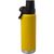 Fortis 700 ml RCS-zertifizierte Kupfer-Vakuum Isolierflasche aus recyceltem Edelstahl (Kohlensäure geeignet) (Bild 3)