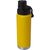 Fortis 700 ml RCS-zertifizierte Kupfer-Vakuum Isolierflasche aus recyceltem Edelstahl (Kohlensäure geeignet) (Bild 2)
