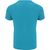 Bahrain Sport T-Shirt für Herren (Bild 3)