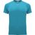 Bahrain Sport T-Shirt für Herren (Bild 4)