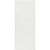 Lucas RPET Sporthandtuch 30 × 80 cm (Bild 2)