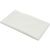 Lucas RPET Sporthandtuch 30 × 80 cm (Bild 1)