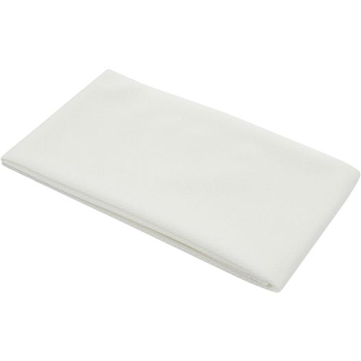Lucas RPET Sporthandtuch 30 × 80 cm (Bild 1)