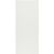 Lucas RPET Sporthandtuch 30 × 80 cm (Bild 3)